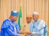 Jigawa Adopts Cross-boarder Water Strategy To Tackle Farmer-Herdsmen Conflicts