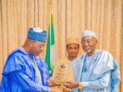 Jigawa Adopts Cross-boarder Water Strategy To Tackle Farmer-Herdsmen Conflicts