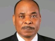 Still on Ex-IGP Adamu’s Interview and the Politics of Competence, Continuity, and Courage