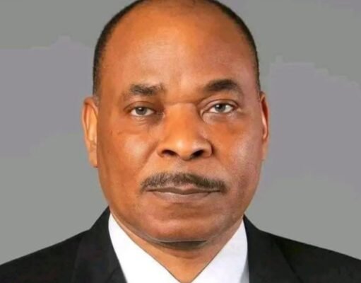 Still on Ex-IGP Adamu’s Interview and the Politics of Competence, Continuity, and Courage