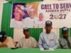 Group Calls on Galambi to Contest for Jigawa Central Senatorial Seat