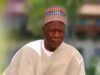 Baba Gombi, National Hunters’ President, Dies at 100