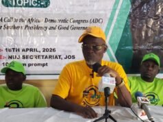 Obi Support Group Demands INEC Chairman’s Resignation, Calls for Southern ADC Presidential Ticket