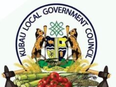 Stakeholders Unveil Kubau Consultative Forum, Advocate Greater Devt