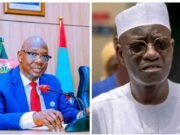 Nasarawa People Have the Final Say