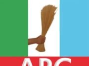 2027 : Jigawa APC Elders Purchases Nomination Form for Tinubu,Gov Namadi