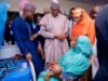 Katsina Invests N1.7bn to Combat Malnutrition, Expands Treatment Centres