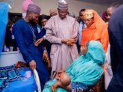 Katsina Invests N1.7bn to Combat Malnutrition, Expands Treatment Centres