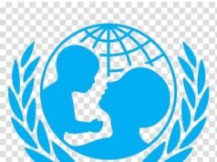 Adamawa govt.patners Unicef,ECW to tackle out-of-school children challenge.
