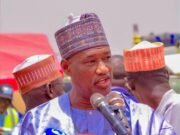 Katsina Assembly Lauds Gov Radda Over Timely, Subsidised Fertiliser Distribution