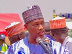 Katsina Assembly Lauds Gov Radda Over Timely, Subsidised Fertiliser Distribution