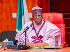 Katsina Approves Mining Equipment to Boost Revenue, Curb Illegal Activities
