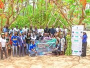 Stakeholders Push Agroecology for Food Security in Plateau State