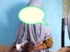 Jigawa NLC Women’s Wing Frees Nursing Mother Inmate, Settles Fines