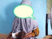 Jigawa NLC Women’s Wing Frees Nursing Mother Inmate, Settles Fines