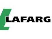 Lafarge Africa Plc Profit Jumps 101% to ₦97.9bn in Q1 2026