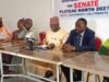 Plateau North Unity Forum Backs Professor Danladi Abok Atu for 2027 Senate Race