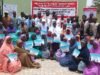 411 Out of school children Gets IGA After 3 months vocational Skills training in Jigawa