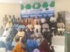 Flood : Jigawa Communities Lauds UNICEF, EU, RED CROSS for Launch of Community Emergency Response Plan