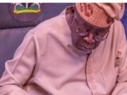 A Nation Mortgaged, A Region Enriched