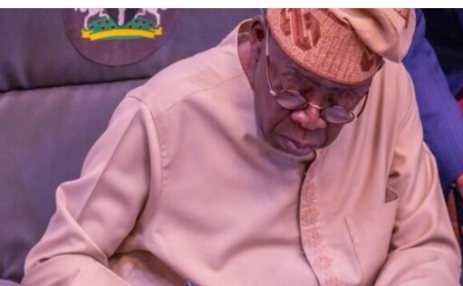 A Nation Mortgaged, A Region Enriched