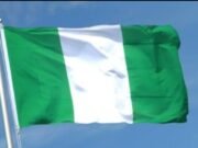 Worker’s Day : FG Declares Friday Work Free Day