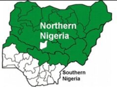 Democracy on Life Support