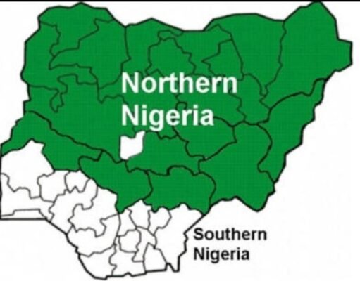 Democracy on Life Support