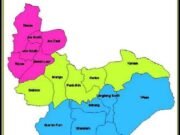 Plateau State Government relaxes curfew in Jos North