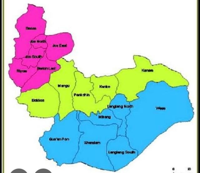 Screenshot_20260407-231120~2