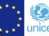 EU,UNICEF Targets to Enrolls 80,000 Out of school children in 10 LG of Jigawa