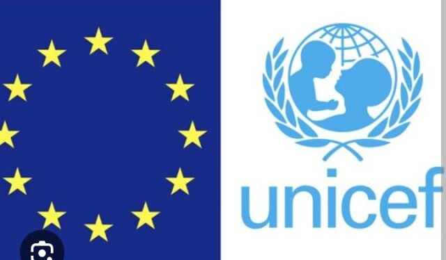 Screenshot_20260408-163543~2