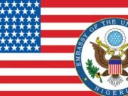 US Added Plateau, Jigawa, Kwara, 20 Other States in list of “Do Not Travel” Areas, Orders Staff To Leave Abuja Embassy