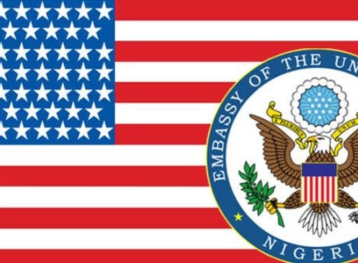 US Added Plateau, Jigawa, Kwara, 20 Other States in list of “Do Not Travel” Areas, Orders Staff To Leave Abuja Embassy