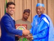 Jigawa Govt Committed to Establishes Hatchery, Feed Production Facilities – Gov Namadi