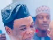 APC governorship aspirant resigns over alleged injustice in Adamawa