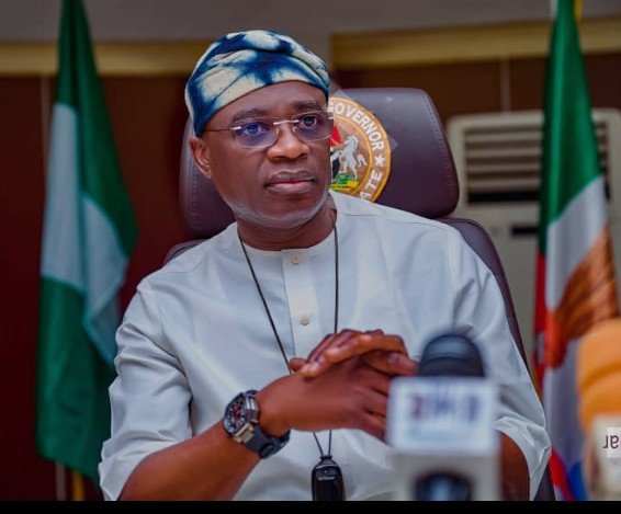 Screenshot_20260415-074128~2