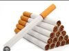 CISLAC Moves To Save Jigawa Women From Risks Of Second-hand Smokes Of Tabacco