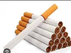 CISLAC Moves To Save Jigawa Women From Risks Of Second-hand Smokes Of Tabacco