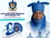 Hadejia Emirates To Commemorates 120 Years Against Colonial Invasion