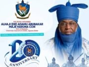 Hadejia Emirates To Commemorates 120 Years Against Colonial Invasion