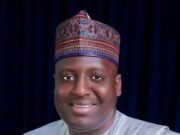 Bauchi: 2027 is for a Paradigm Shift