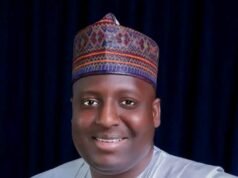 Bauchi: 2027 is for a Paradigm Shift
