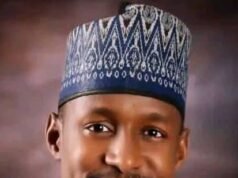 APC HAK 2027: Aliyu Jabo’s Emergence and the Politics of Inclusion, Equity, and Representation