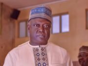 2027: Gombe Women Declare Support for Zakariya Jidda