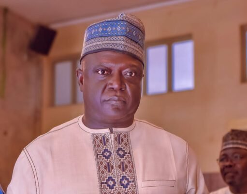 2027: Gombe Women Declare Support for Zakariya Jidda