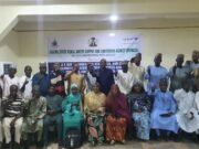 Jigawa Govt, UNICEF Moves To Implement CR-SMS for ODF Sustainability
