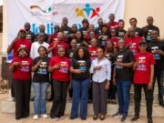 Media for Peace Initiative Equips Plateau Journalists to Counter Disinformation, Promote Peacebuilding
