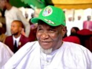 Kidnappers Killed Jigawa ADC Chieftain Abba Anas