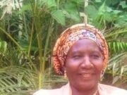 Youths Can Revive Nigeria’s Economy Through Agriculture — Zulaihatu
